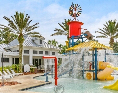 894 Quiet Stone Lane - Photo Thumbnail 45