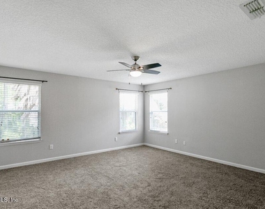 894 Quiet Stone Lane - Photo Thumbnail 21