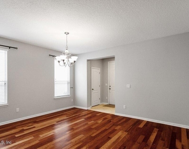 894 Quiet Stone Lane - Photo Thumbnail 12