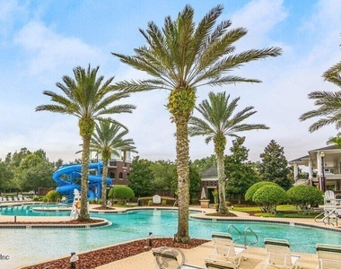 894 Quiet Stone Lane - Photo Thumbnail 44