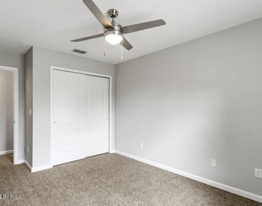 894 Quiet Stone Lane - Photo Thumbnail 27