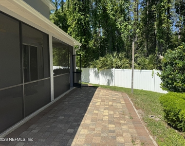 894 Quiet Stone Lane - Photo Thumbnail 4