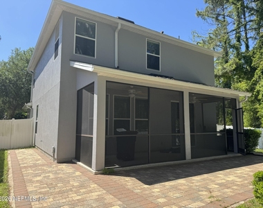 894 Quiet Stone Lane - Photo Thumbnail 3