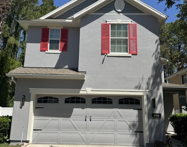 894 Quiet Stone Lane - Photo Thumbnail 1