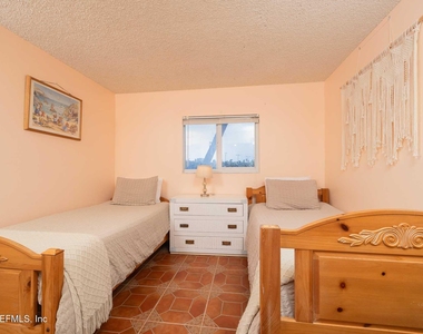 4 Ocean Trace Road - Photo Thumbnail 41
