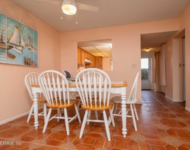 4 Ocean Trace Road - Photo Thumbnail 12