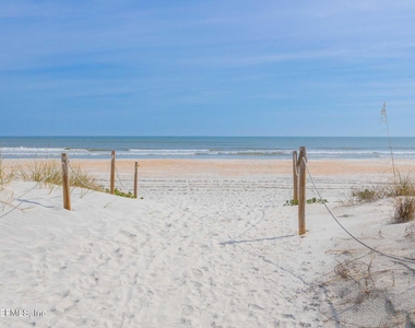 4 Ocean Trace Road - Photo Thumbnail 23