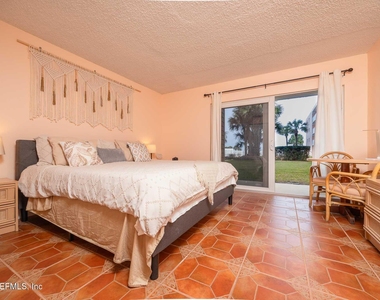 4 Ocean Trace Road - Photo Thumbnail 34