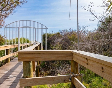 4 Ocean Trace Road - Photo Thumbnail 24