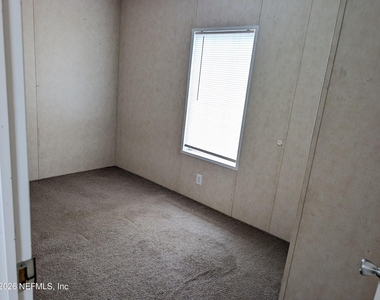 125 Hayman Drive - Photo Thumbnail 4