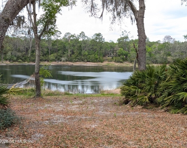 125 Hayman Drive - Photo Thumbnail 12