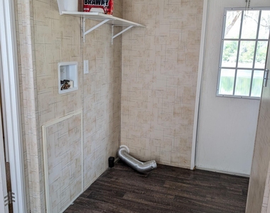 125 Hayman Drive - Photo Thumbnail 10