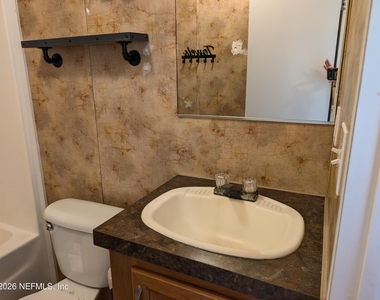 125 Hayman Drive - Photo Thumbnail 8