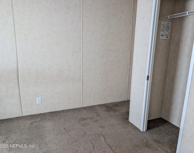 125 Hayman Drive - Photo Thumbnail 7