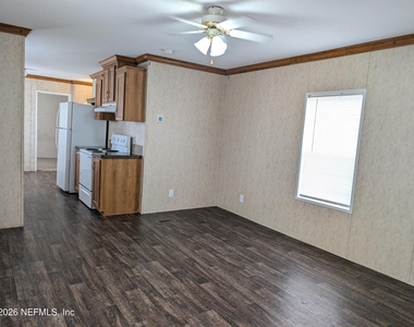125 Hayman Drive - Photo Thumbnail 3