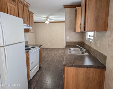 125 Hayman Drive - Photo Thumbnail 2