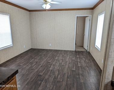 125 Hayman Drive - Photo Thumbnail 1