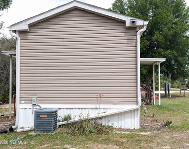 125 Hayman Drive - Photo Thumbnail 13