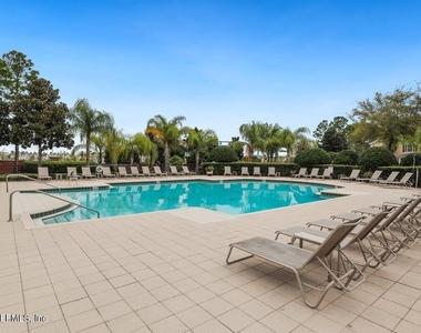 11152 Castlemain Circle S - Photo Thumbnail 26