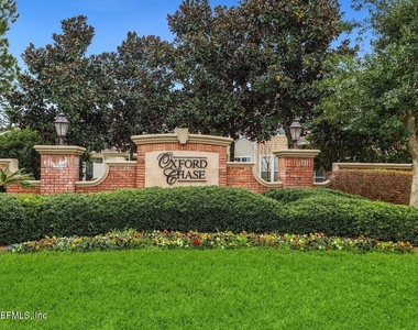 11152 Castlemain Circle S - Photo Thumbnail 25