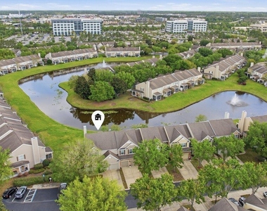 11152 Castlemain Circle S - Photo Thumbnail 28