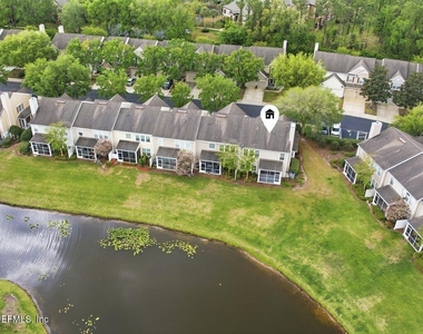 11152 Castlemain Circle S - Photo Thumbnail 1