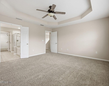 11152 Castlemain Circle S - Photo Thumbnail 18