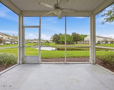 11152 Castlemain Circle S - Photo Thumbnail 22