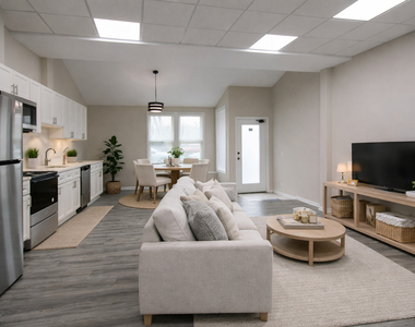 271 Country Commons Road - Photo Thumbnail 2