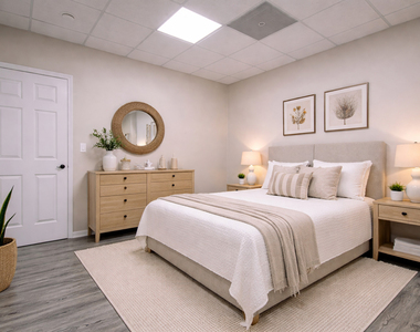 271 Country Commons Road - Photo Thumbnail 3