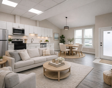 271 Country Commons Road - Photo Thumbnail 1