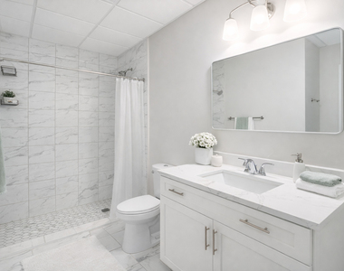 271 Country Commons Road - Photo Thumbnail 4