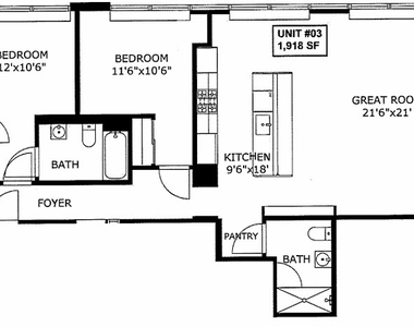 146 W Erie Street - Photo Thumbnail 17
