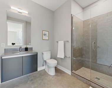146 W Erie Street - Photo Thumbnail 12