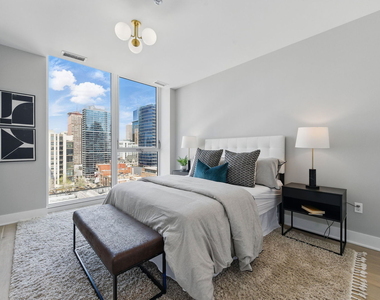 146 W Erie Street - Photo Thumbnail 9