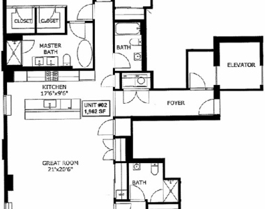 146 W Erie Street - Photo Thumbnail 16