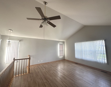 2503 Dickens Drive - Photo Thumbnail 2