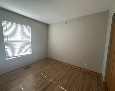 2503 Dickens Drive - Photo Thumbnail 13