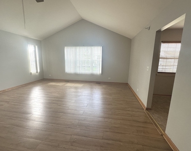 2503 Dickens Drive - Photo Thumbnail 1