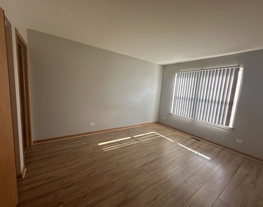 2503 Dickens Drive - Photo Thumbnail 11