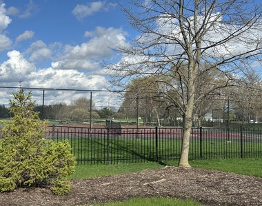 2503 Dickens Drive - Photo Thumbnail 15