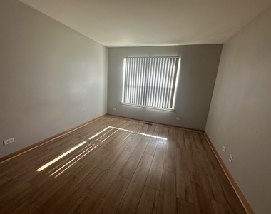 2503 Dickens Drive - Photo Thumbnail 12