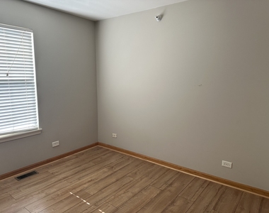 2503 Dickens Drive - Photo Thumbnail 6