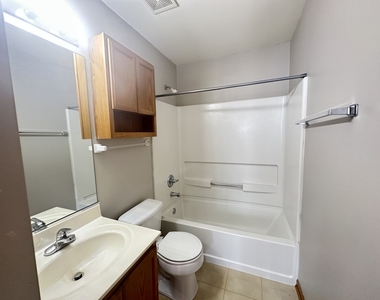 2503 Dickens Drive - Photo Thumbnail 10