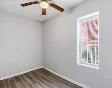 16 E 118th Place - Photo Thumbnail 12