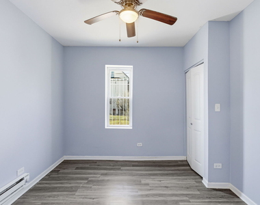 16 E 118th Place - Photo Thumbnail 10