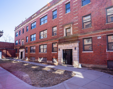 7505 S Yates Street - Photo Thumbnail 1