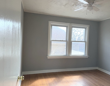 3126 Elder Lane - Photo Thumbnail 9