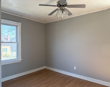 3126 Elder Lane - Photo Thumbnail 10