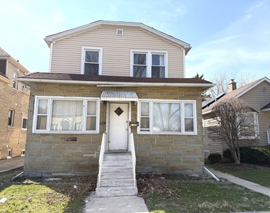 3126 Elder Lane - Photo Thumbnail 1